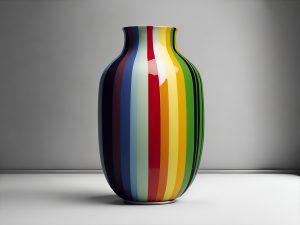ai generated, vase, ceramic-8046840.jpg